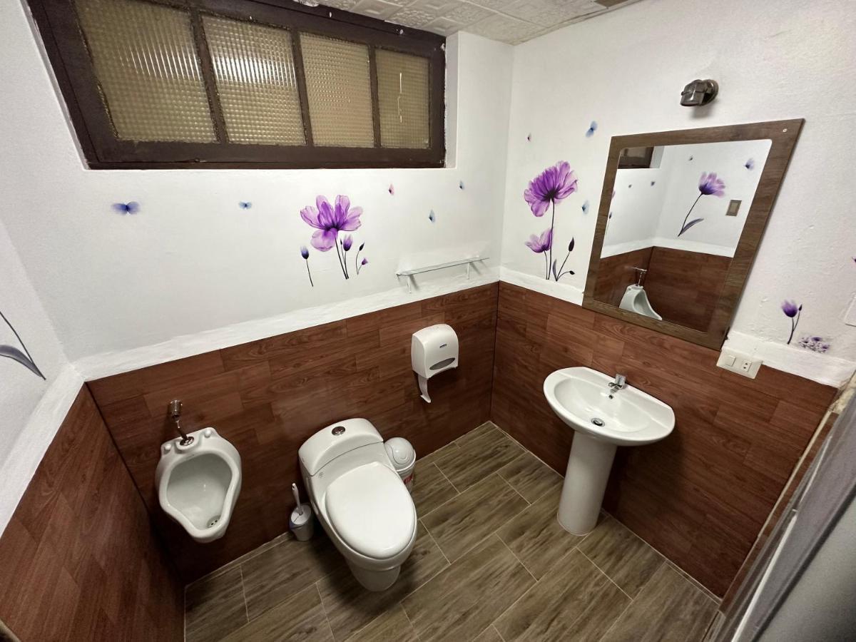 Cusi Causay Apartamento *