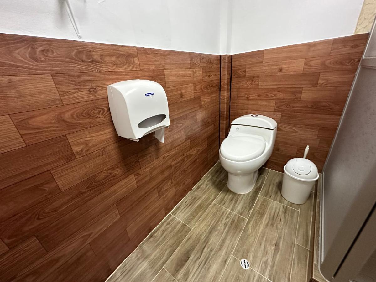 Apartamento Cusi Causay Cuzco